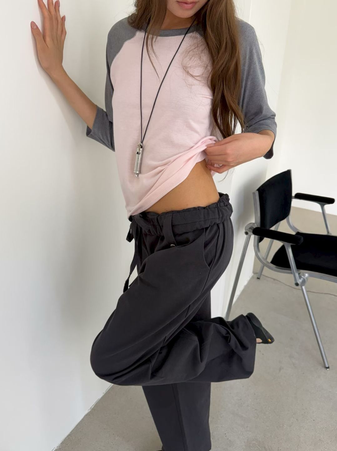 image_2B835ABF-3FE5-469E-A480-56512A606242_1790388648