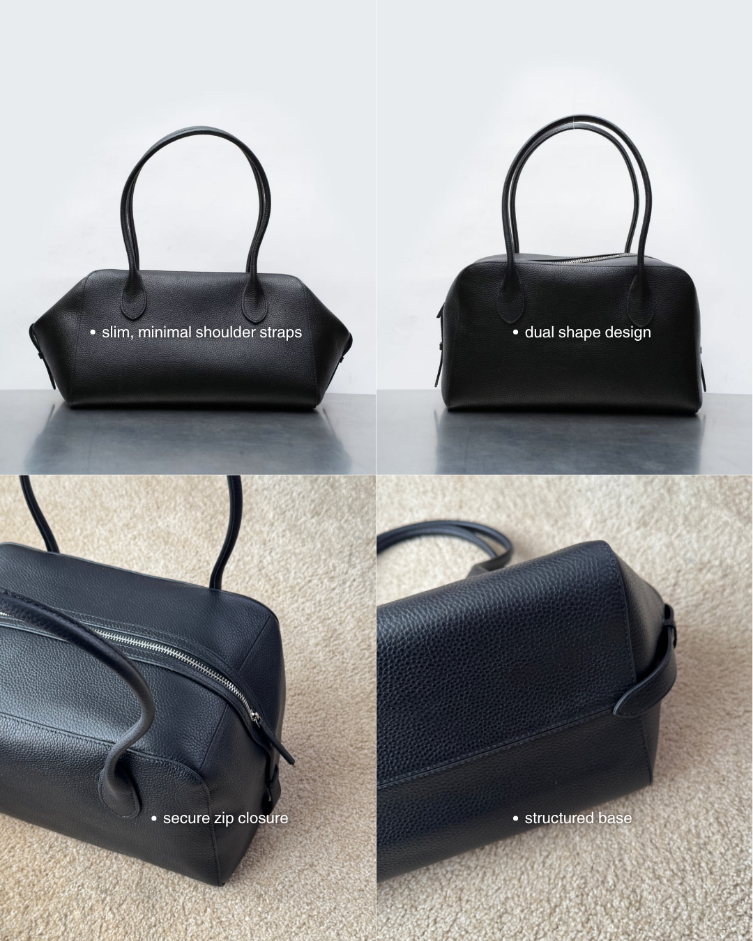 may26 evryy new arrivals (3)