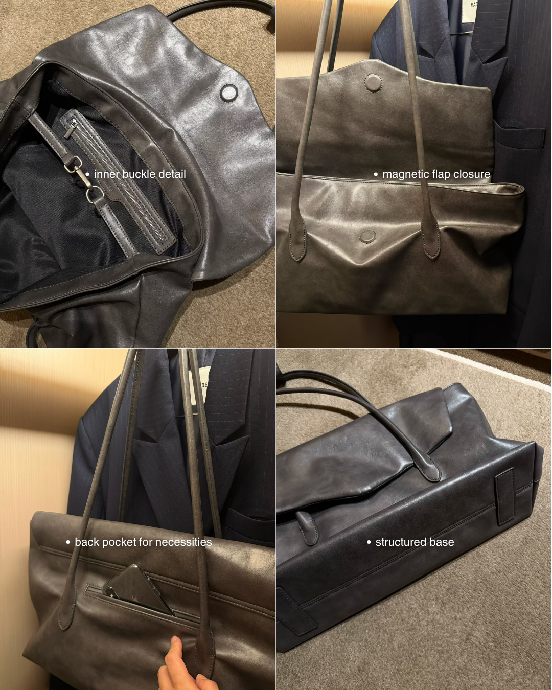 may26 evryy new arrivals (2)