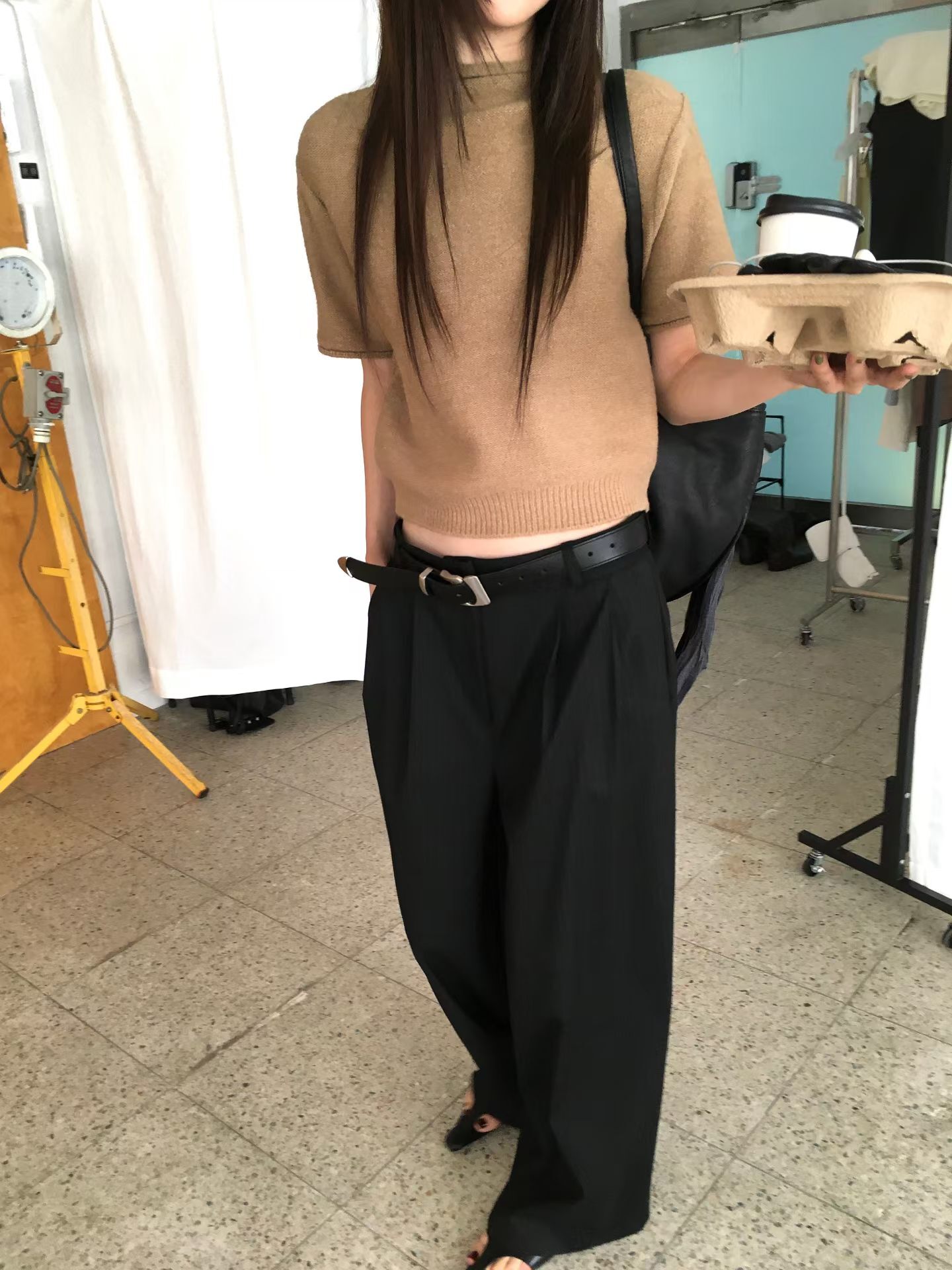 image_682968C3-EC8D-4EC4-9C63-243A8491320D_1791860206
