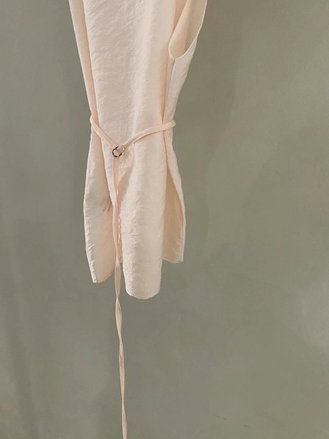 IMG_4509-1720614215345