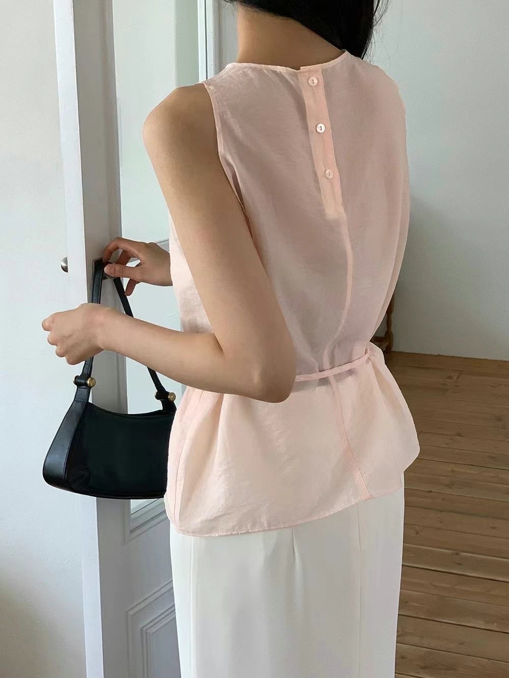 IMG_4137-1720614215461