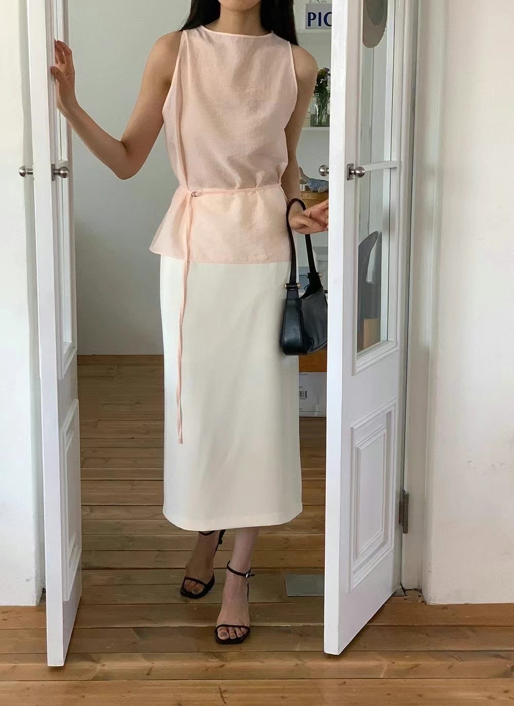 IMG_4136-1720614215569