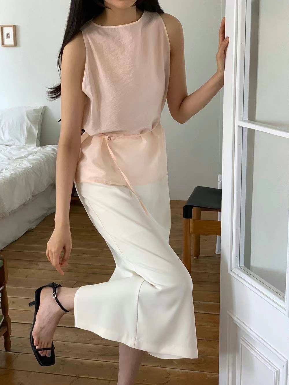 IMG_3993-1720614215679