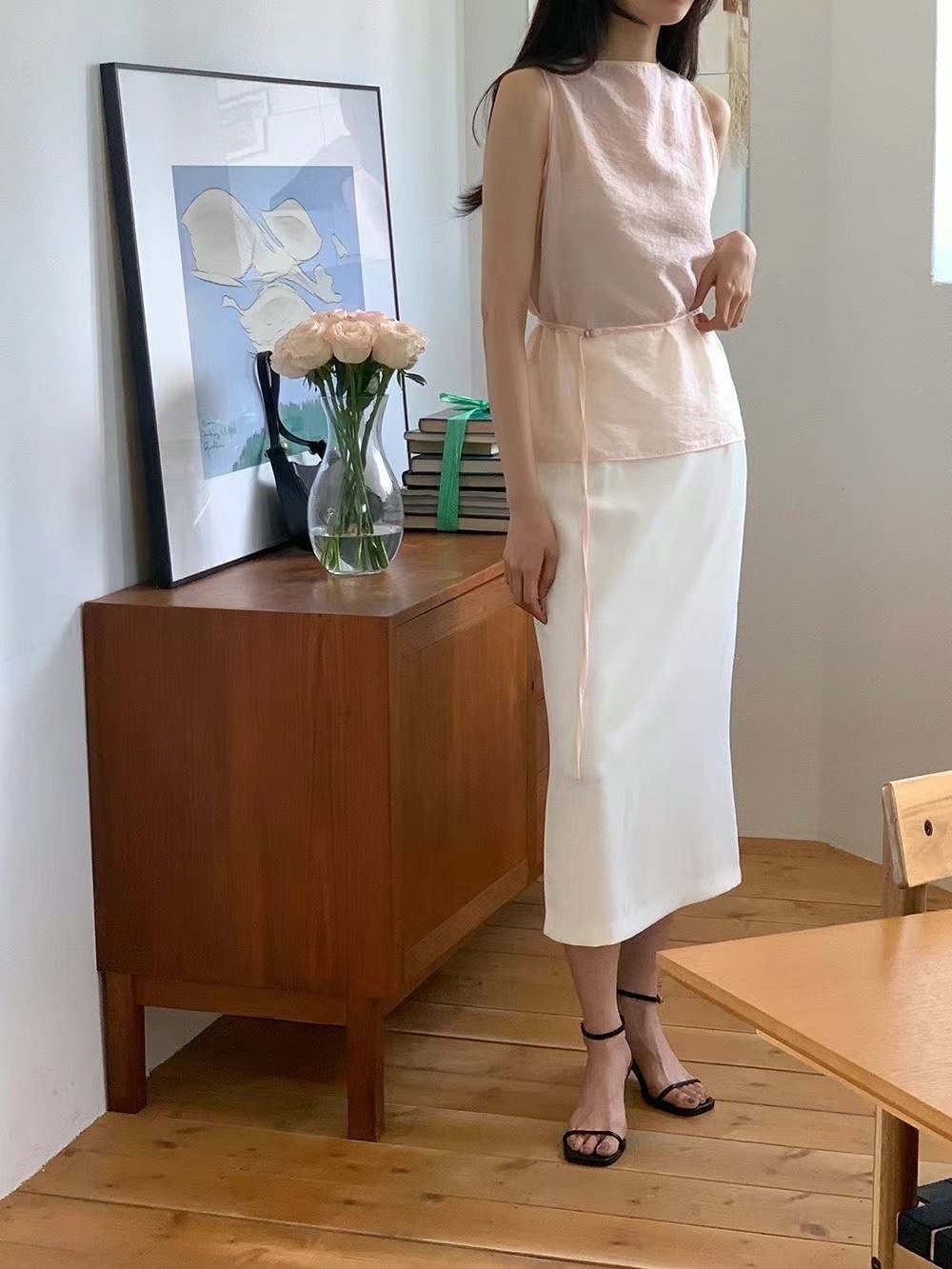 IMG_3992-1720614215791