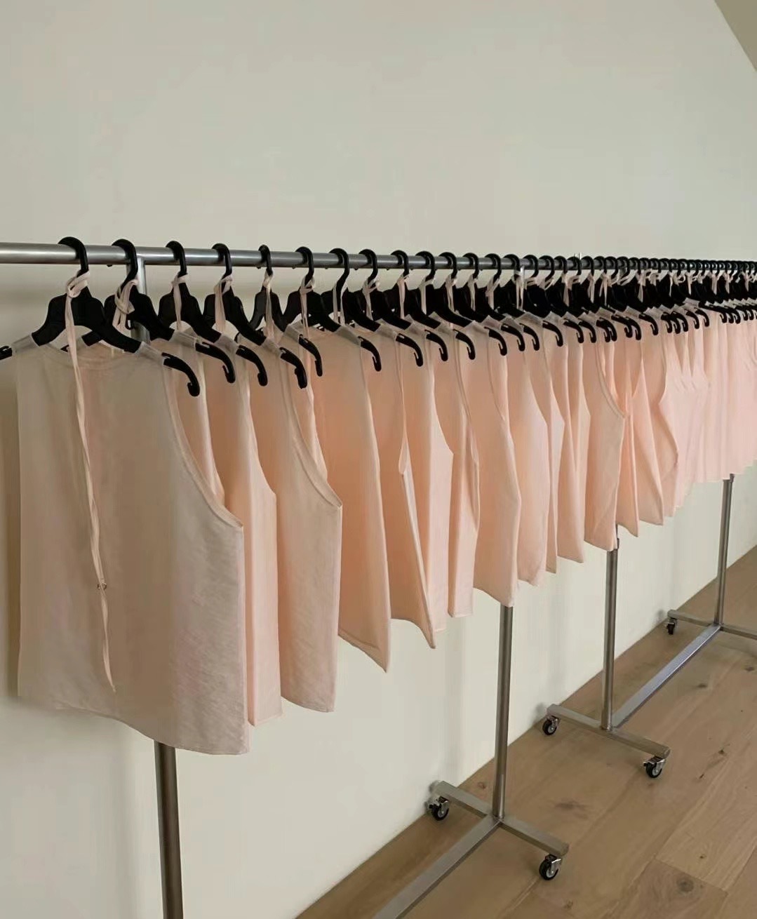 IMG_3994-1720614215889