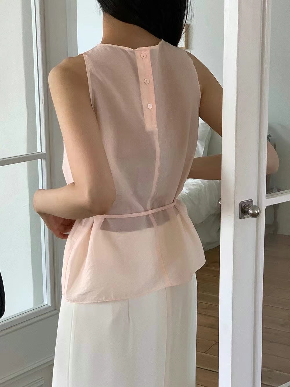 IMG_3991-1720614216220