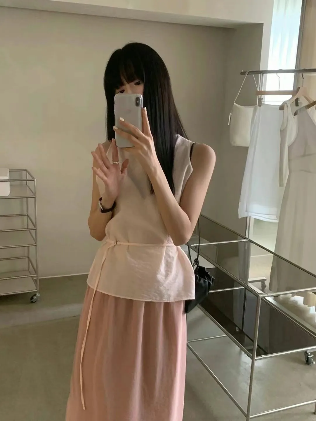 IMG_3985-1720614216000