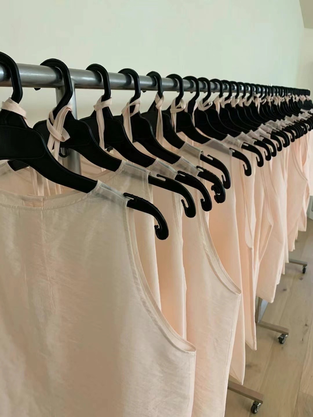 IMG_3984-1720614216112