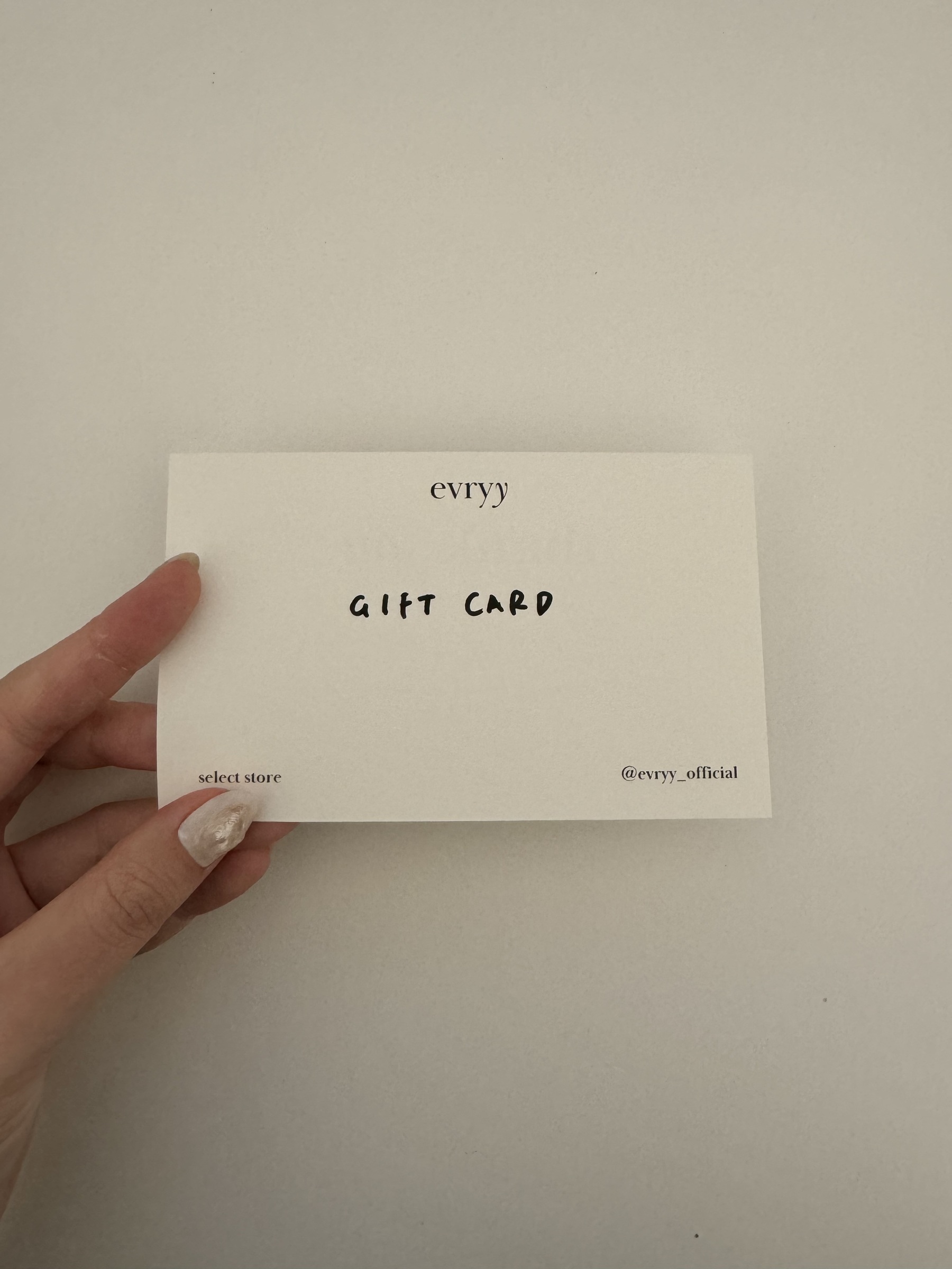 IMG_4391-1728360217467