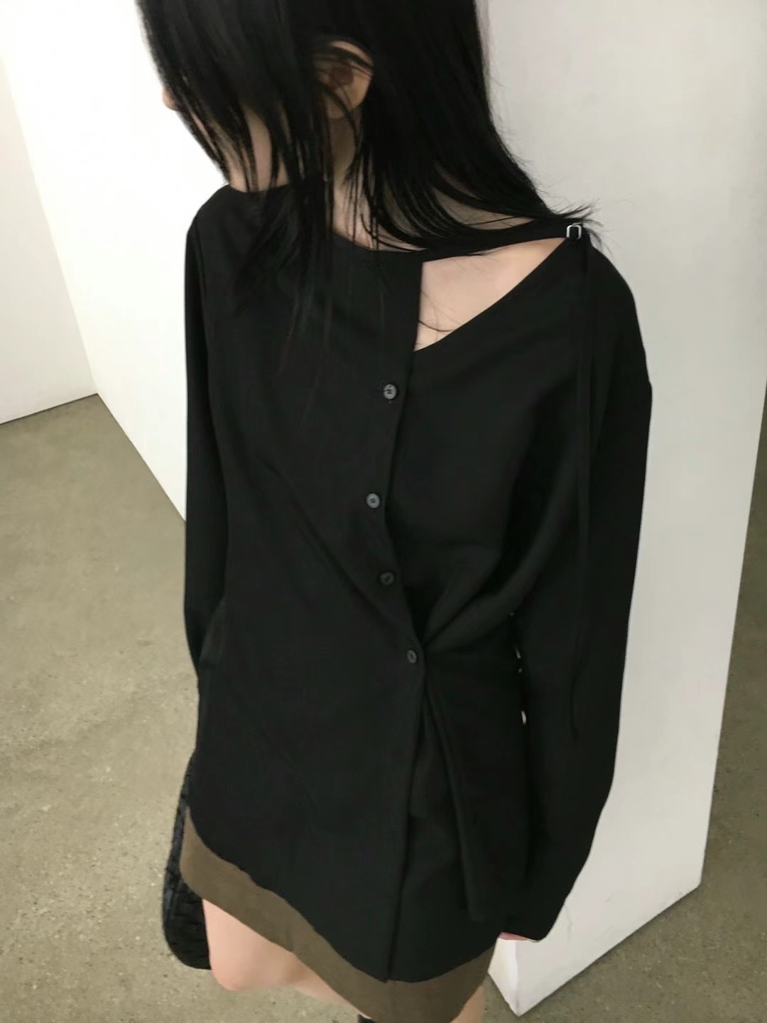 IMG_9580-1733408048248