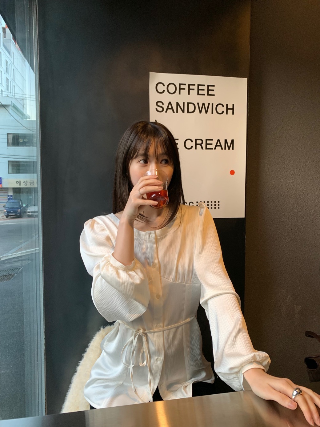 image_0AEC5F37-3142-46F0-90FC-4E26F95550FE_1744279010