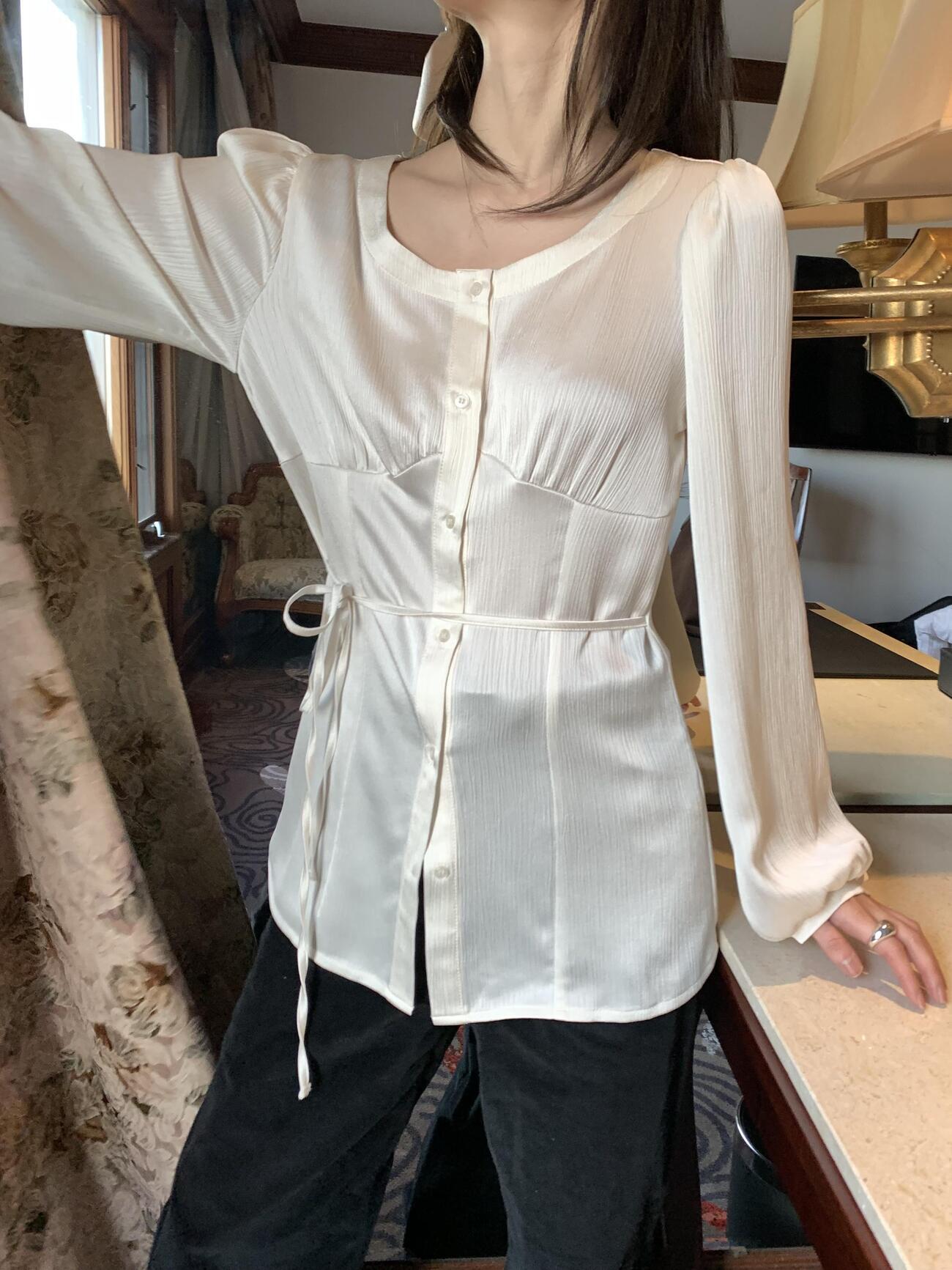 image_E36A0074-E52C-4167-A8EA-691E7F83510C_1744279010