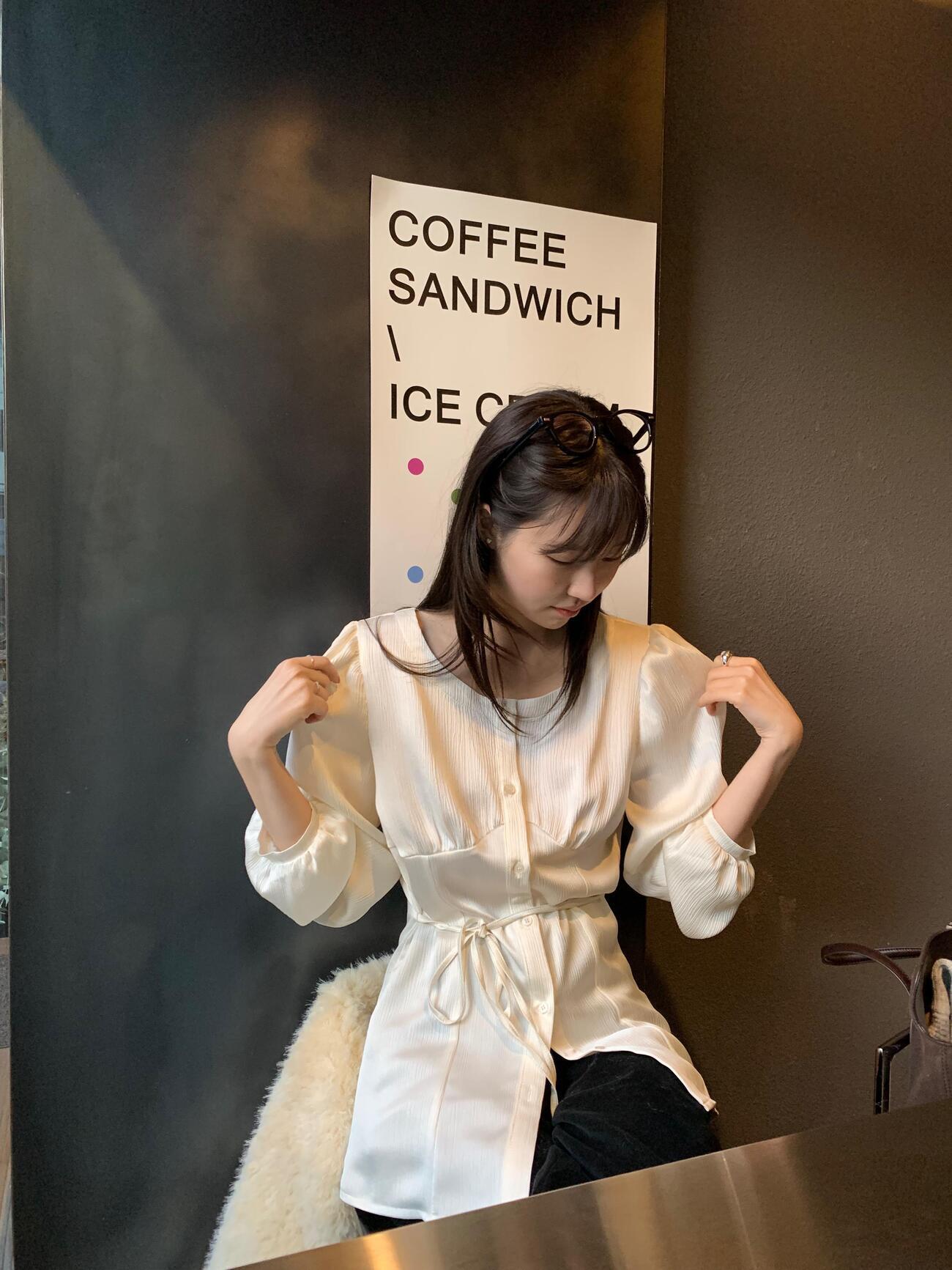 image_8310F7DA-97BA-439C-8DB3-C50406B02FAA_1744279010