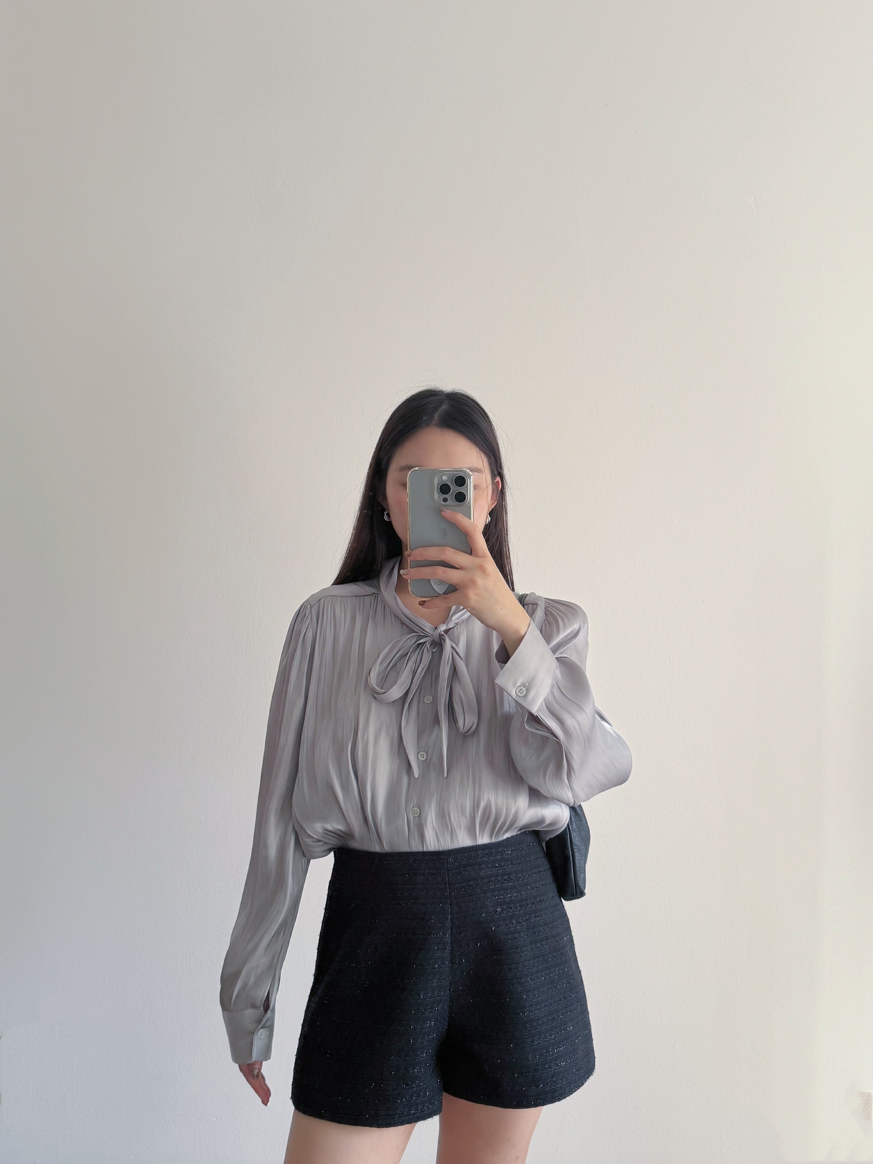 image_549EE46D-0ABF-40F4-860E-E161CE0EC3AE_1750658365