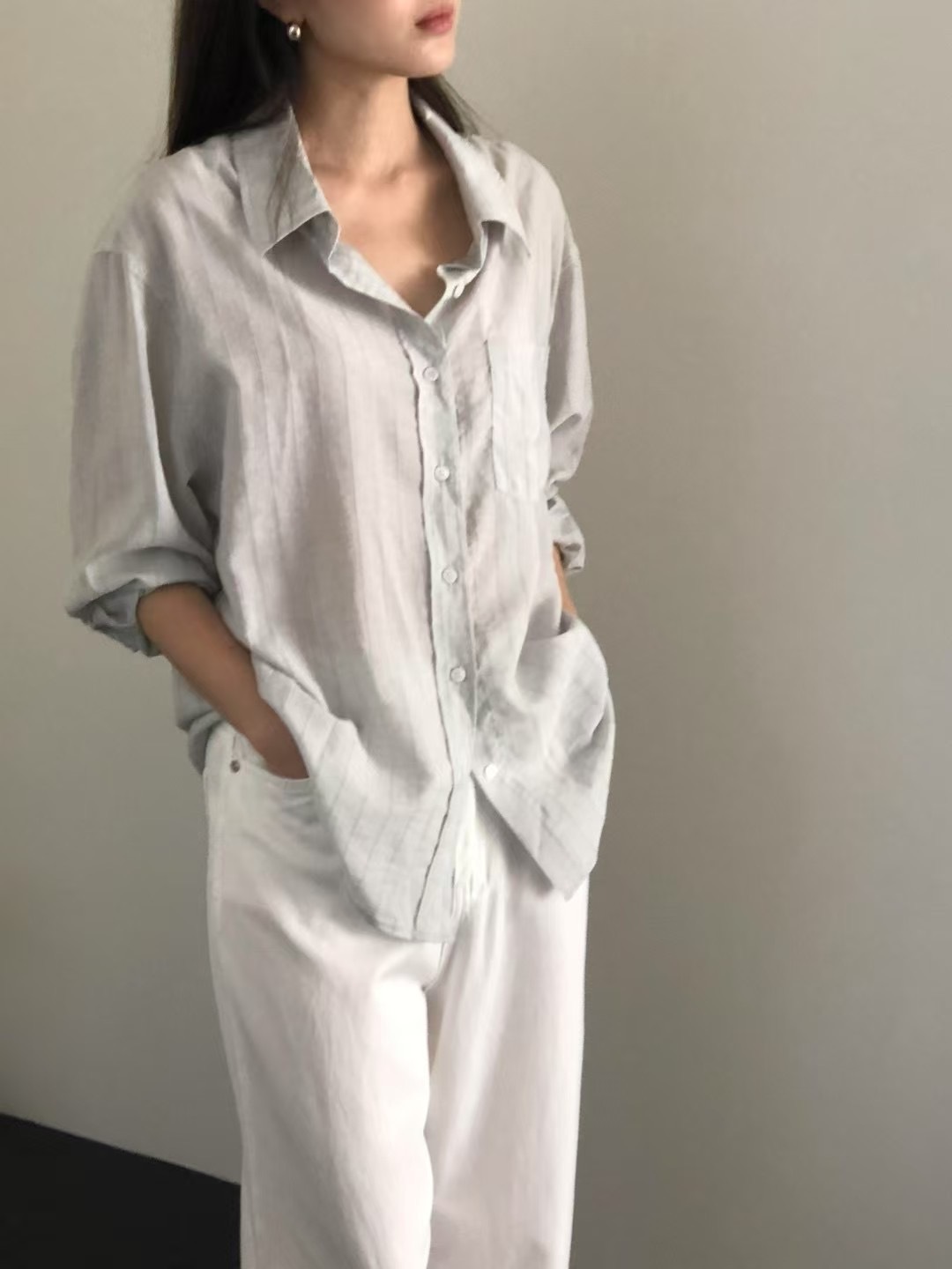 image_6F2026CB-5028-4341-9550-5215DE1978CB_1753244646