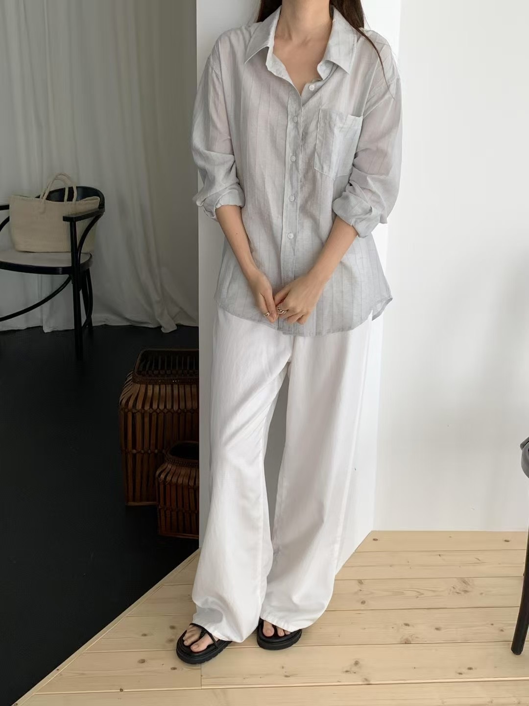 image_FD266041-8FC3-496E-8D8F-0D779ACD5E93_1753244647