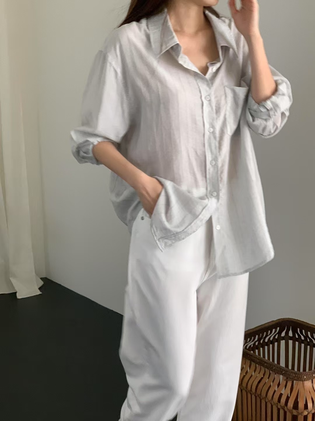 image_9116993C-9045-497F-81D1-9CEAA4E77CAA_1753244647