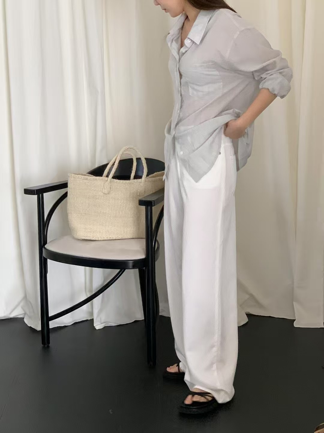 image_502AB8AA-8F5B-4B57-8445-56F1FF7F38A1_1753244647