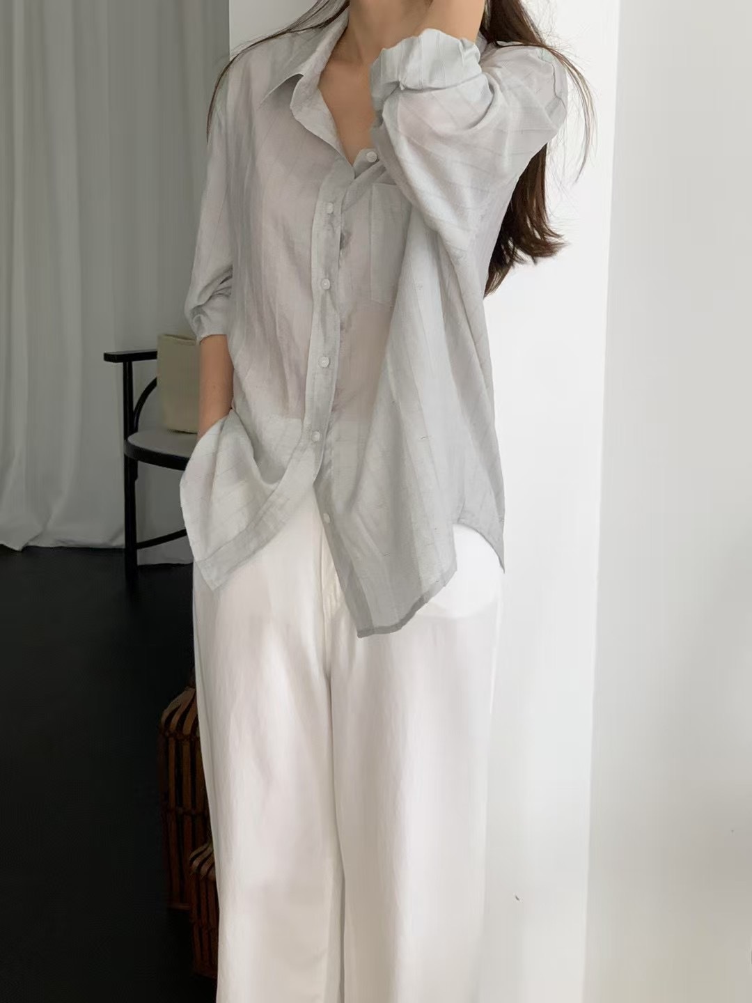 image_D115BBFD-ACE4-474F-95AC-4B944B32C660_1753244648