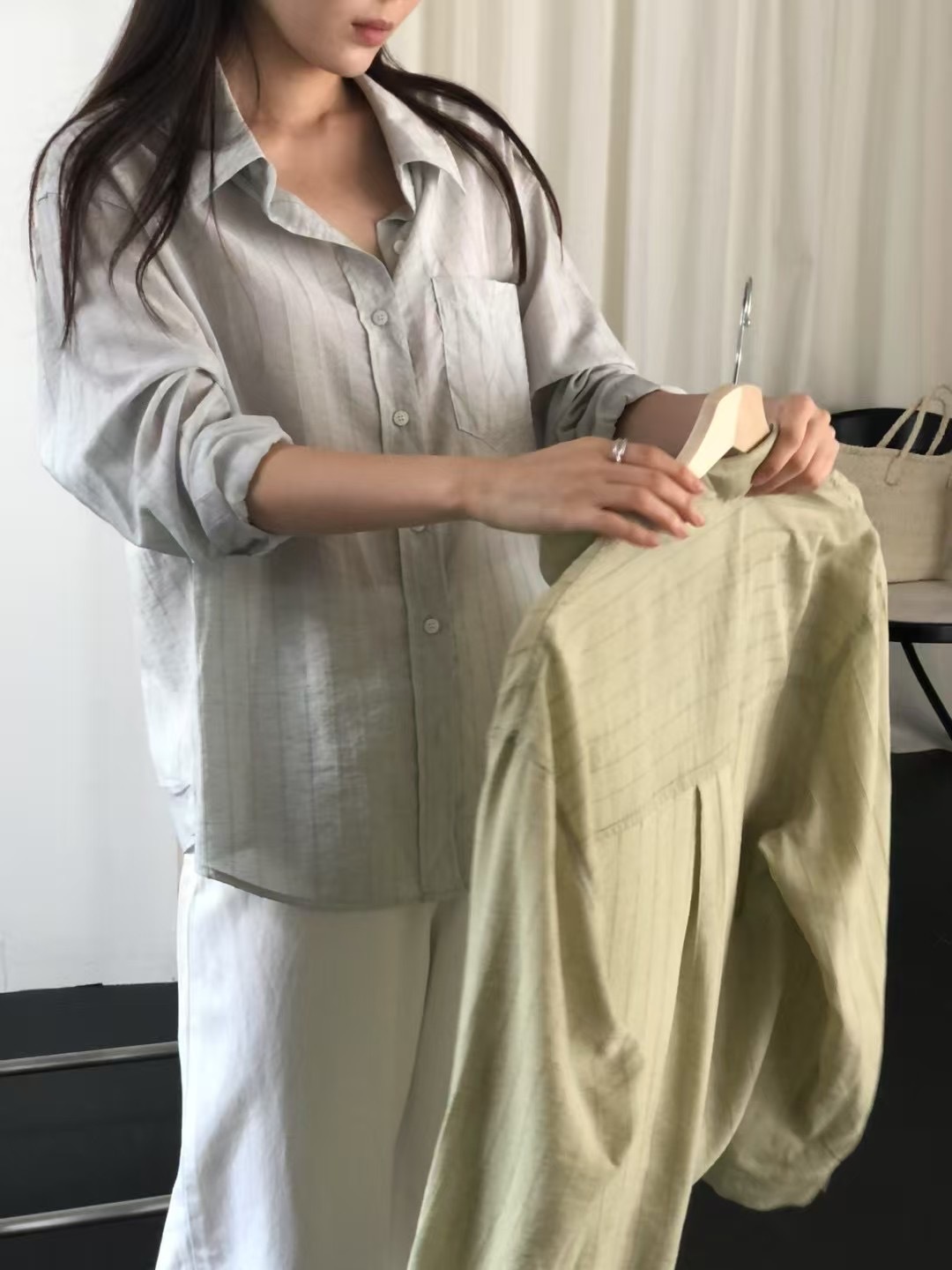 image_E62EC357-32ED-4924-890A-33A519A0D834_1753244648