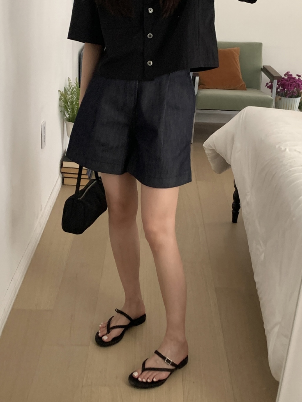 image_656FCC12-1BA6-4EEC-A4A3-67D9FA4C9661_1754930105