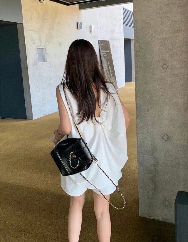image_C3CE7075-C178-4506-BE15-6D9B34831E84_1755587437