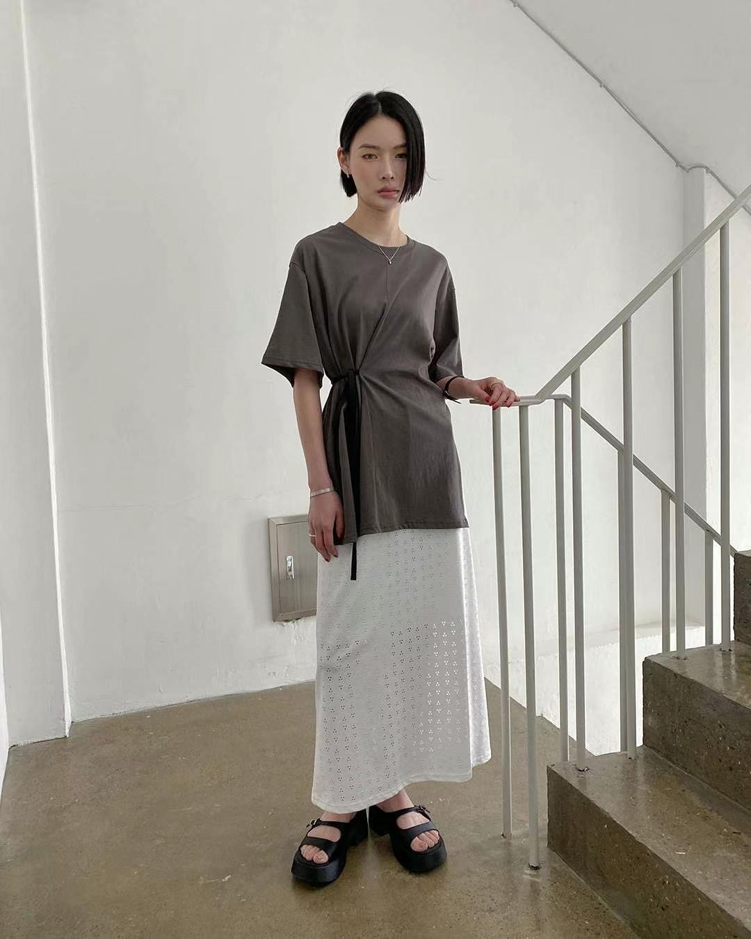 image_355F98B3-6F39-46F8-93E5-274053031192_1755587549