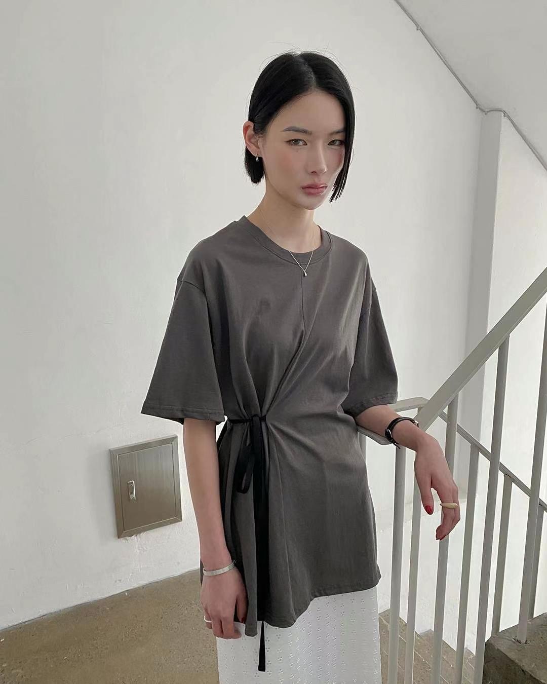 image_10895536-57D3-4FE9-B39F-5C2F6EFF433A_1755587549