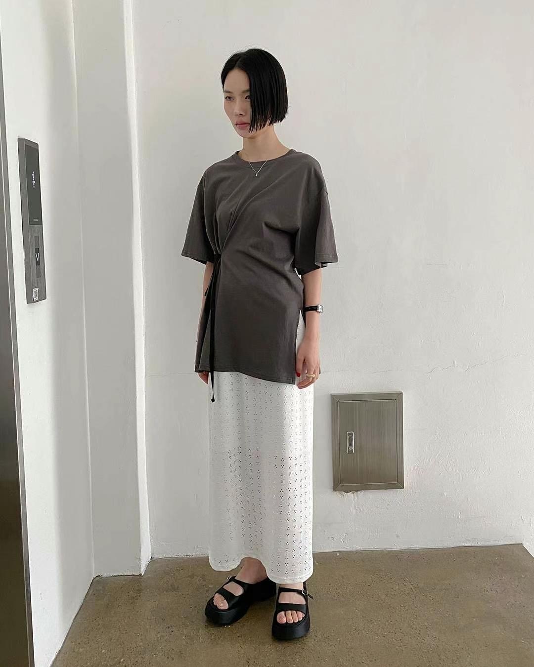 image_CAA3370F-4B7E-4BCE-9C4D-4C8A5A2BA90E_1755587549