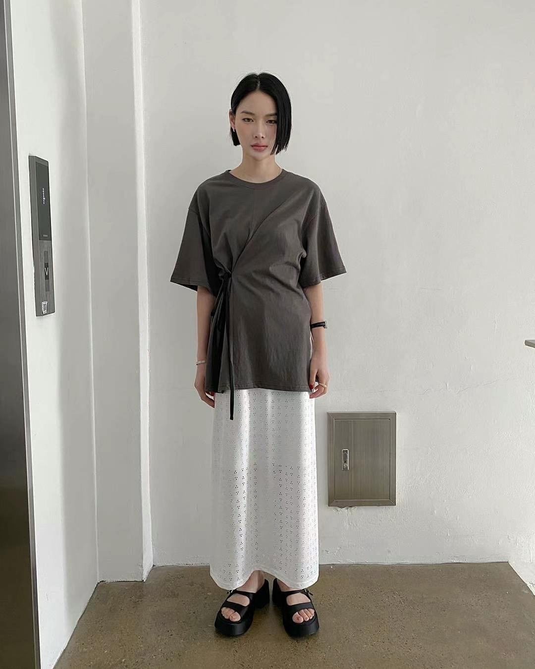 image_DF58ADF0-AE76-4308-A34E-F6ED68E7E8F4_1755587549