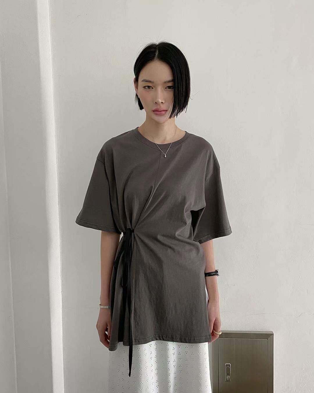 image_4F885287-50B4-4FC2-B9AC-E2FE4584D75F_1755587549