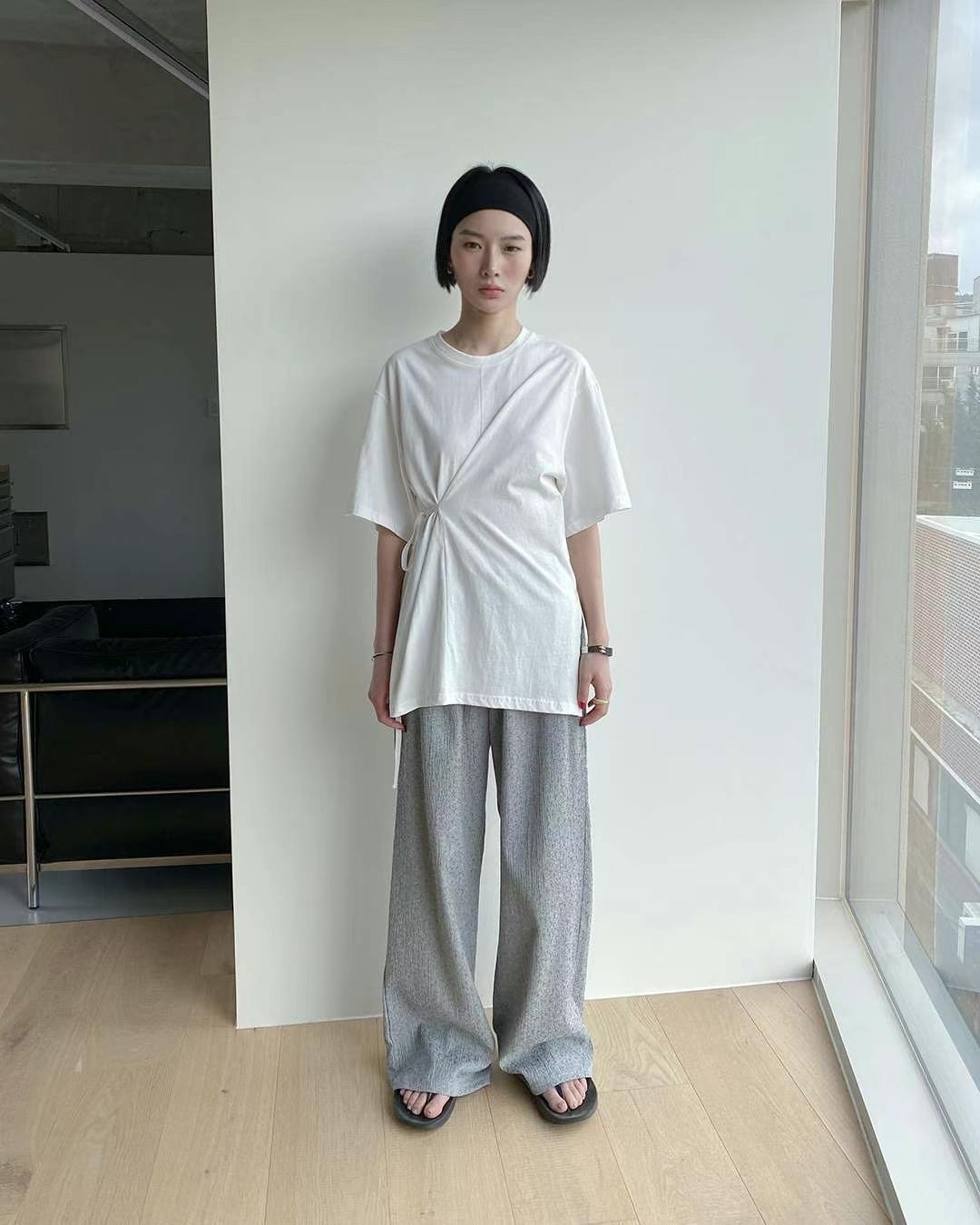 image_AFD554F7-3ABF-49B1-A026-C31A8E692522_1755587580