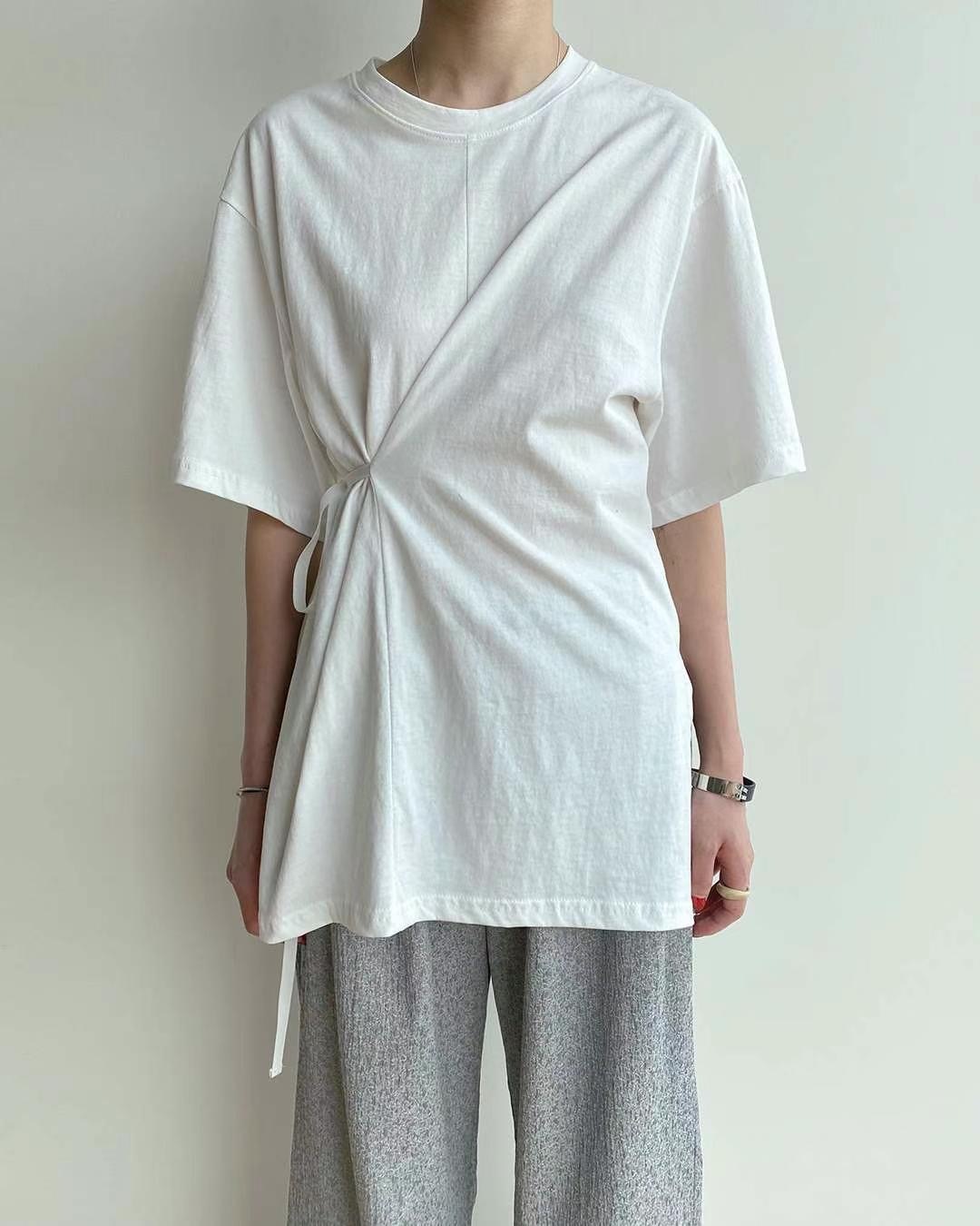 image_51CDF53C-873E-4FCC-8D7C-5B1AF7000D3C_1755587580