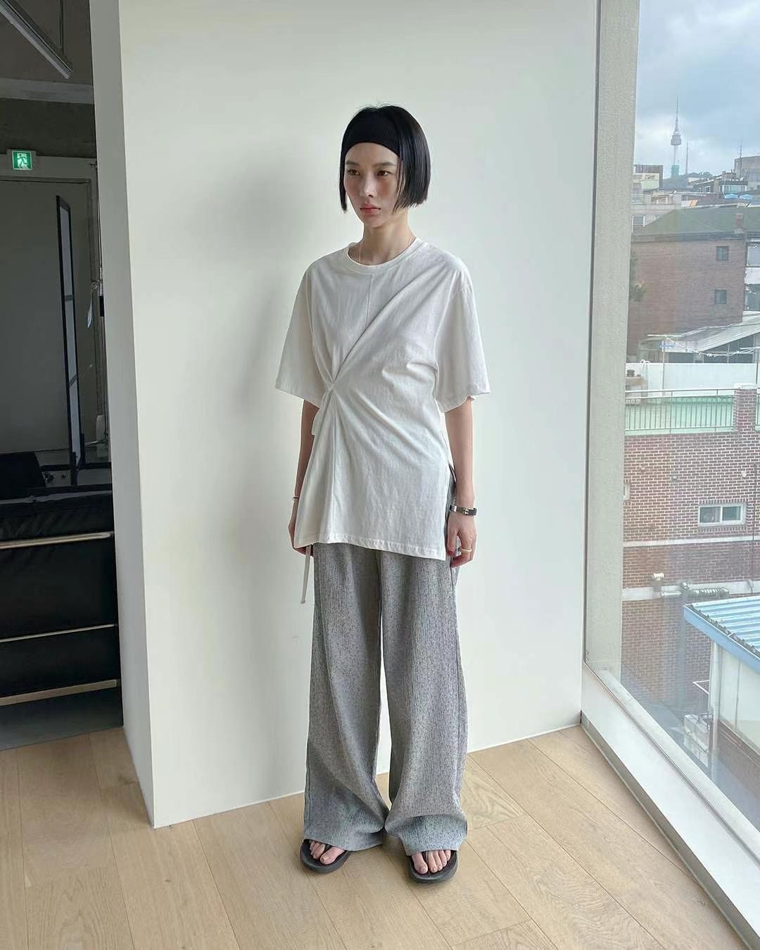 image_3FDC2C04-FFCB-4070-9377-C0E5521F1A68_1755587580