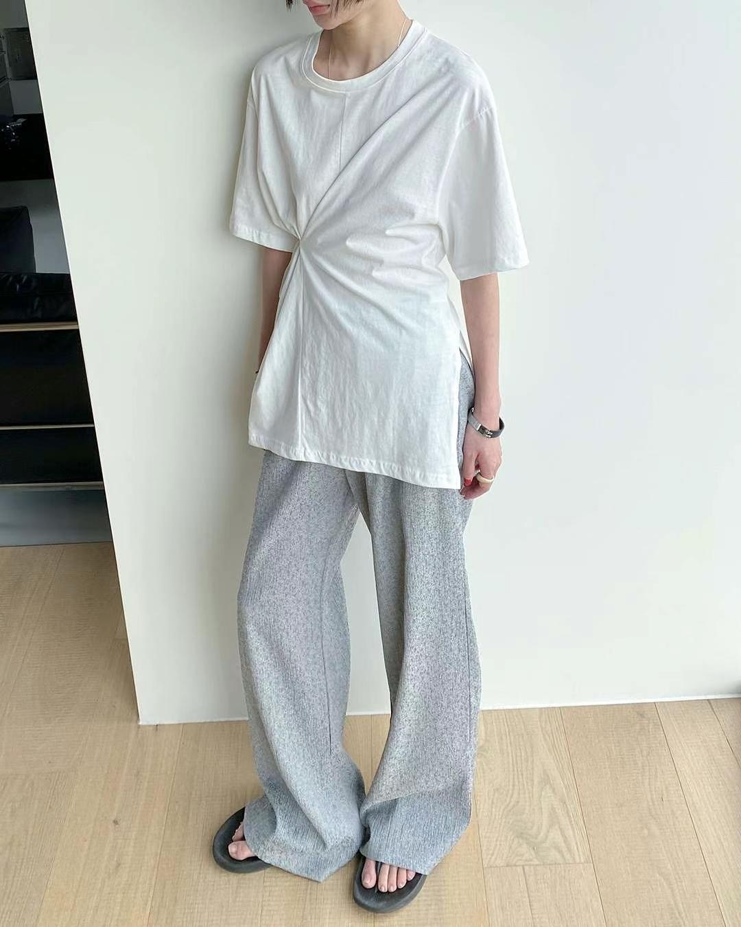 image_0FFE7D42-7252-46FD-98D3-D2A5EA31698C_1755587580