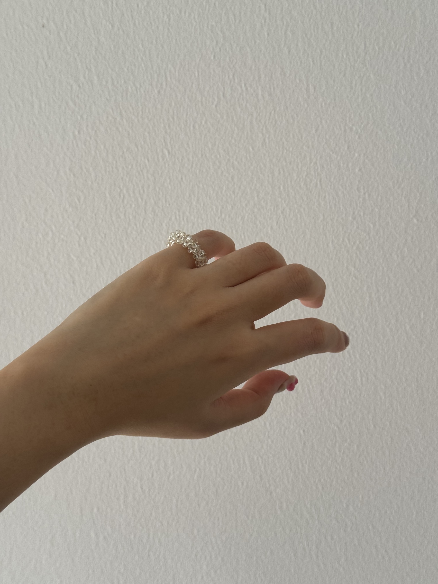 image_ABF910BA-6FE3-4171-B899-8A016680A81E_1757576983