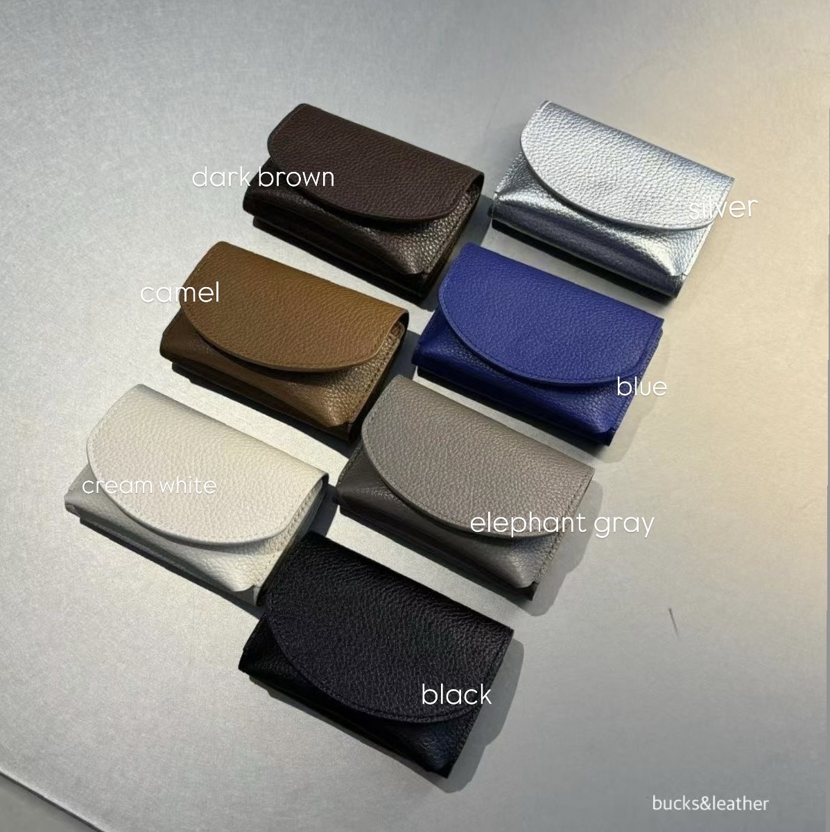 image_6A9E14FD-3ACD-483A-8274-9AA026C15F3F_1758719765