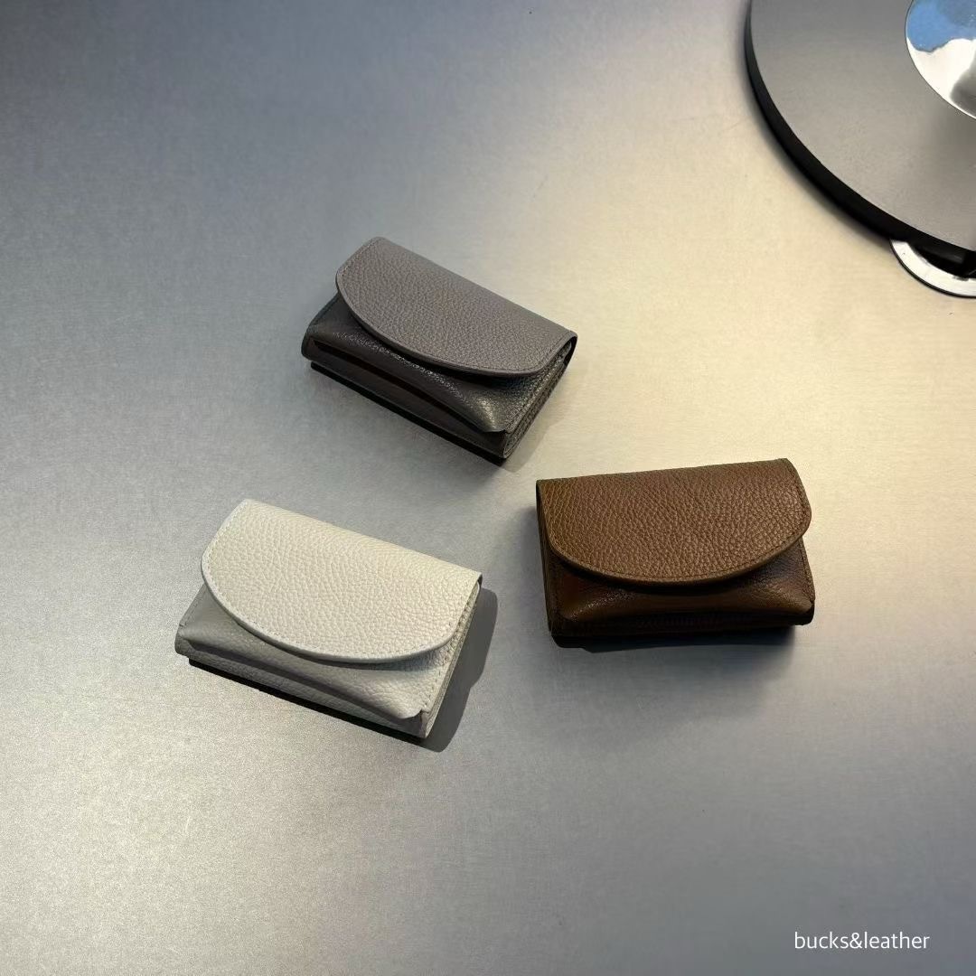 image_FA1DBBE8-E704-4BDD-A828-BF2C08B2B714_1758719765