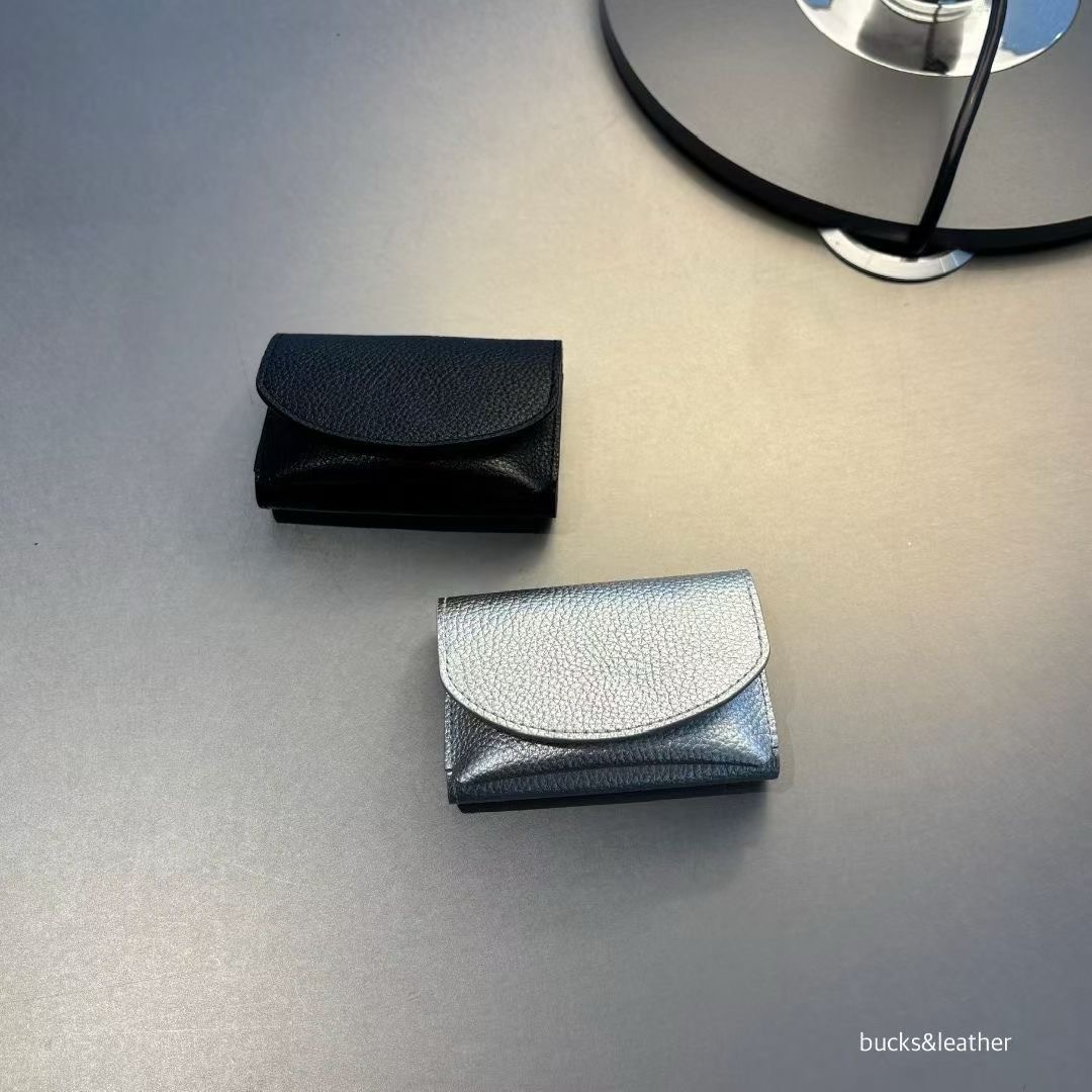 image_AFEEAA09-57B1-4A98-B60C-F566F770CDCE_1758719765