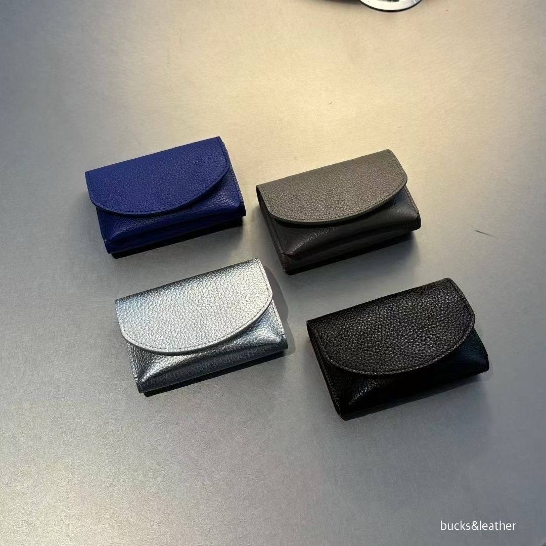 image_1F0684CA-CC8E-4F81-9B9A-04C47900F7F8_1758719765