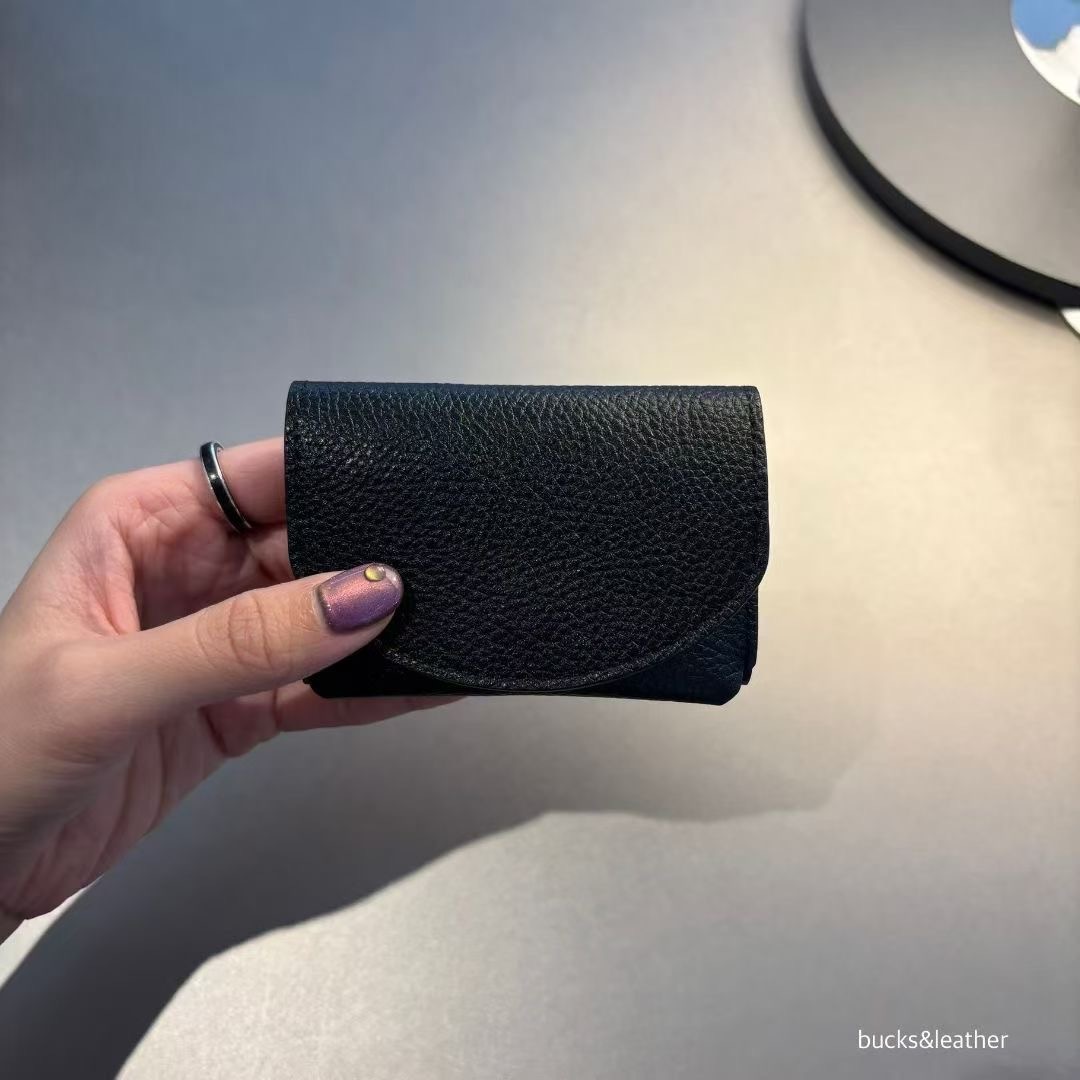 image_C4E34CA7-637E-4176-B0D2-B22B5013C139_1758719765