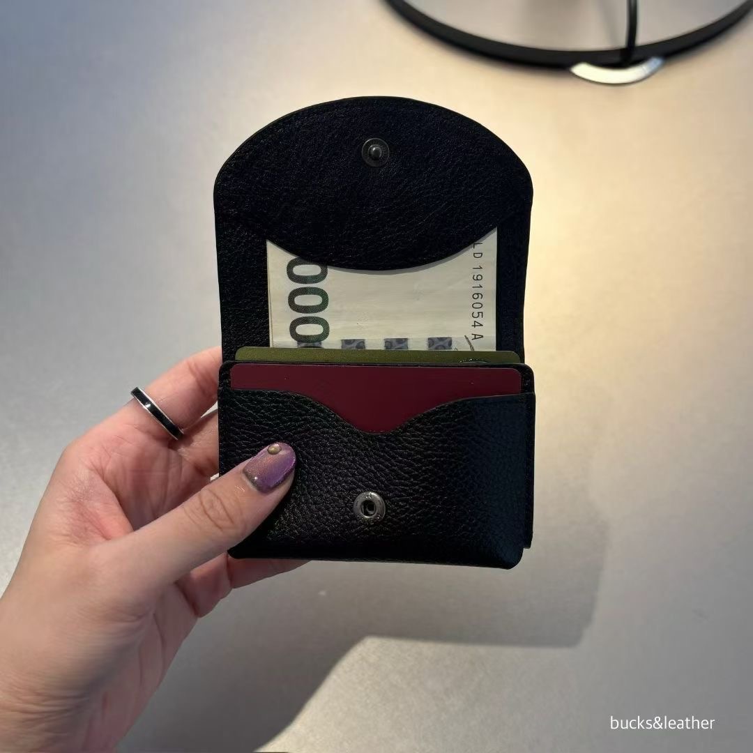 image_C6773C9A-AD92-4812-B95D-4601C28E53F3_1758719765