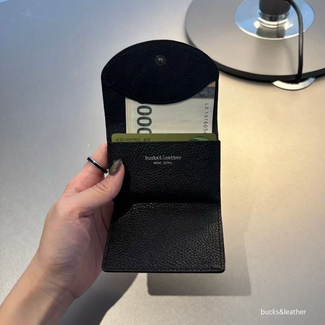 image_B7EA5E88-0D14-4F8A-BEDB-8B9A96821AD4_1758719765