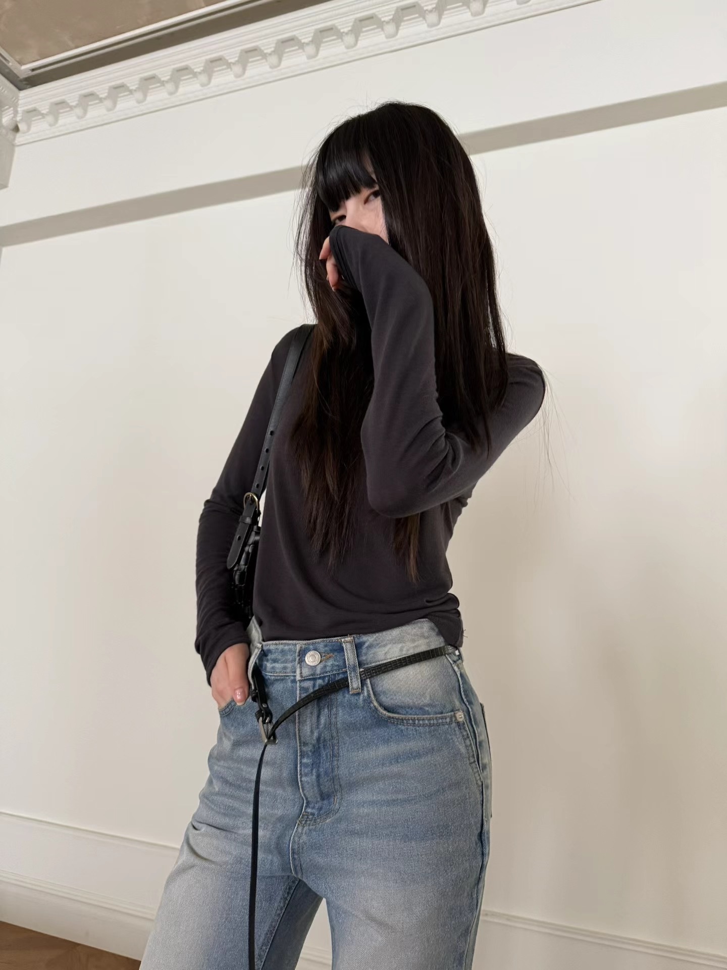 image_A3EA063D-224A-451C-AFA2-F52D06408AD9_1759381685