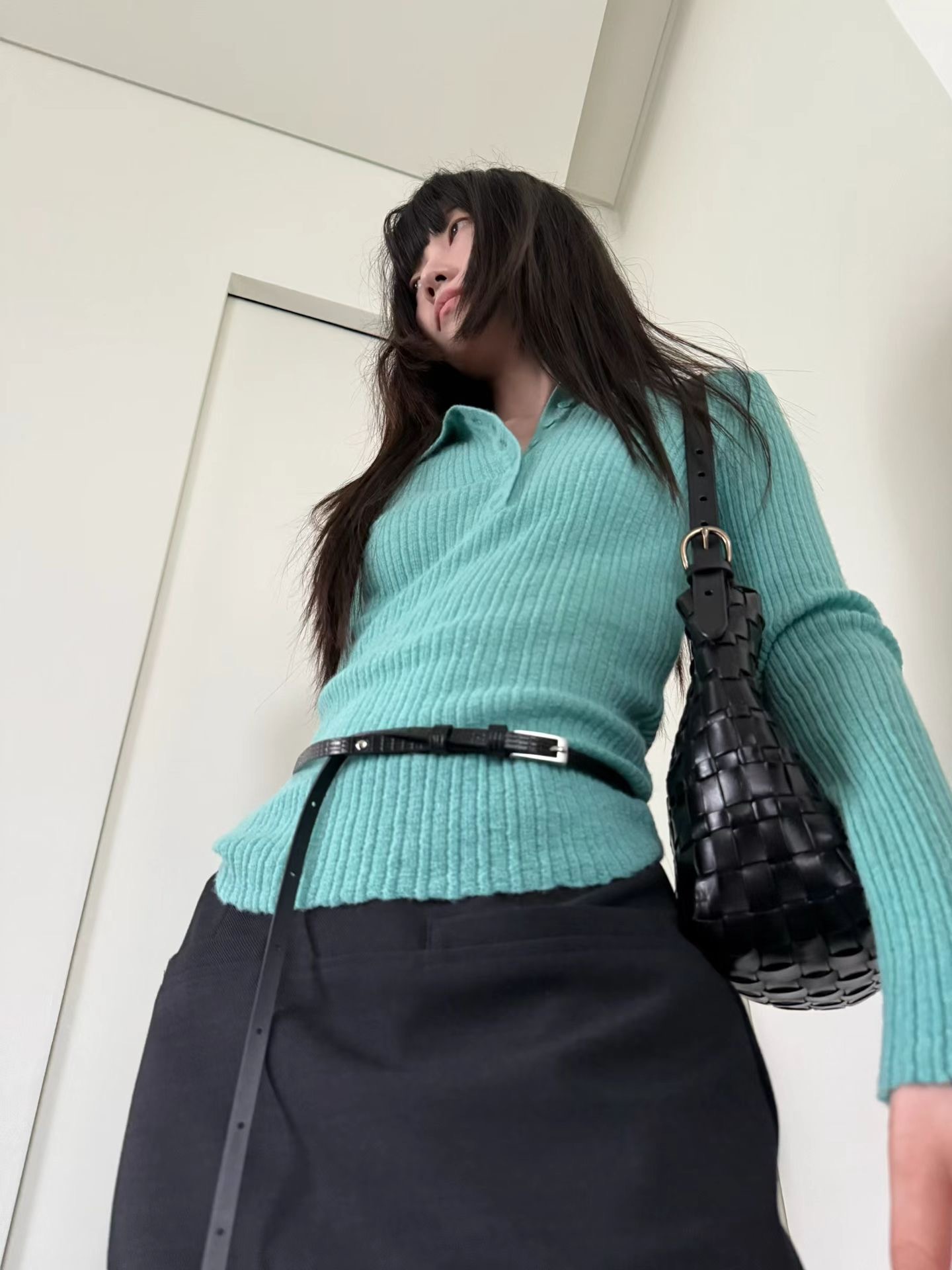 image_7D6AE89E-0F59-4B0B-8D1D-2B25CDB16DA8_1759381685