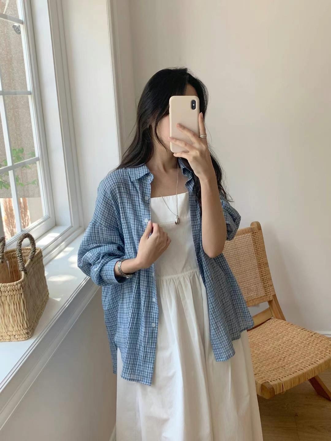 image_32E2700D-1EF1-43F6-B6F3-9D19D2DD61D1_1759466900