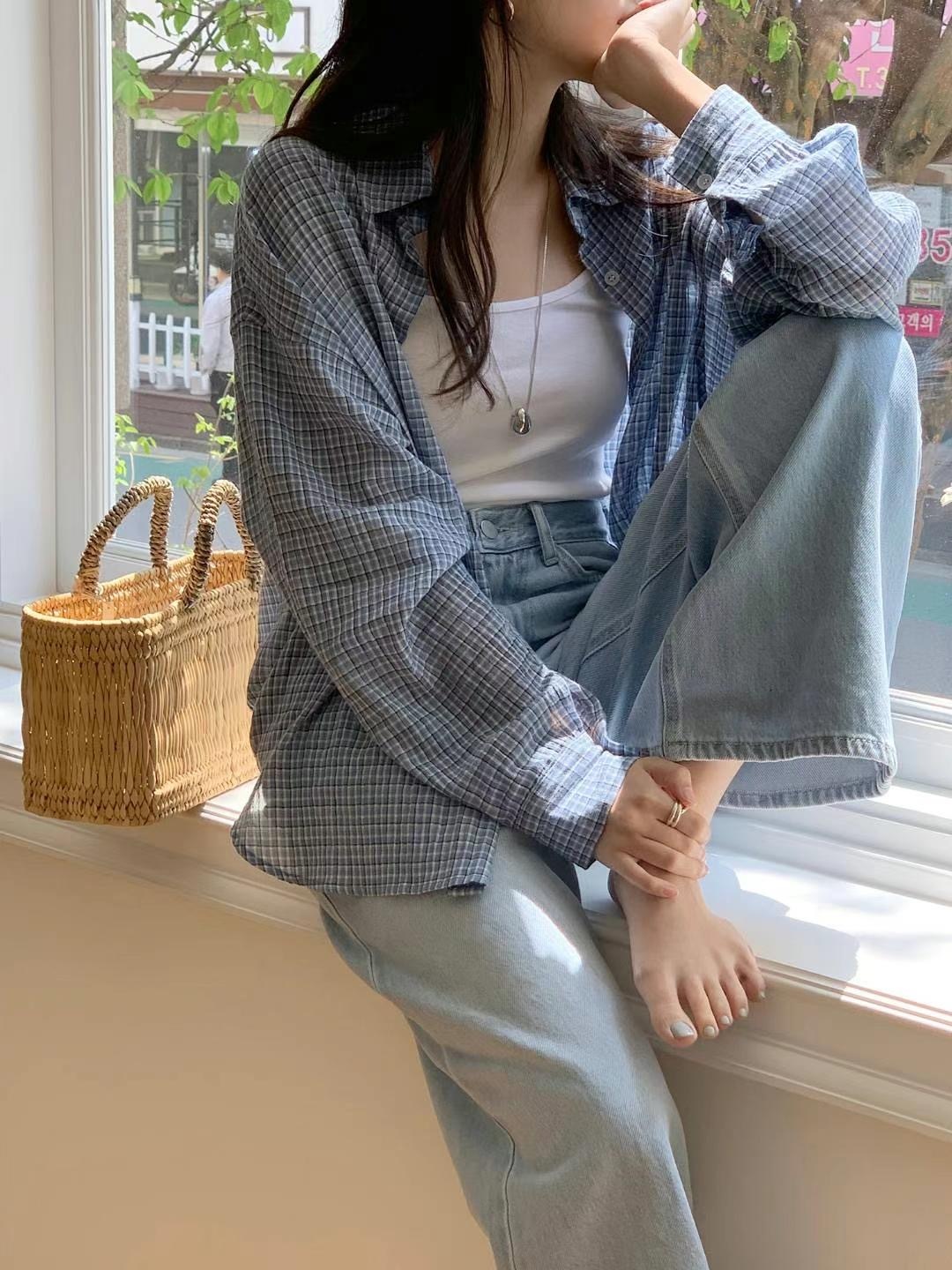 image_3450337C-9D66-4D70-A85A-E72DE83357BF_1759466900