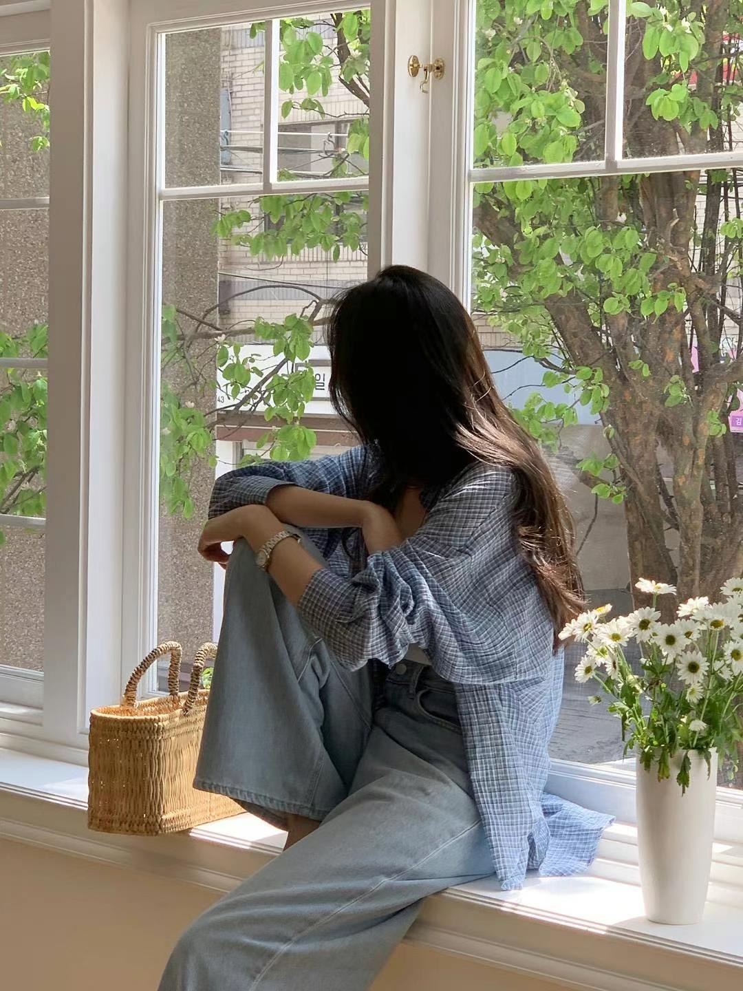 image_F4AE5EC9-8BEB-417D-843F-2D9C8C53AA2D_1759466900