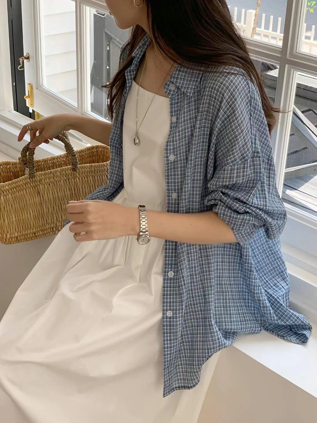 image_2B2CE3B9-BBED-4EE7-8BC4-8724EE1730A5_1759466900